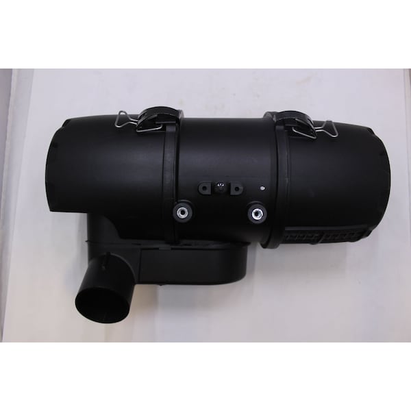 Filter Assembly Air